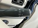 １年保証　禁煙車　ナビＴＶ　ドラレコ　ＥＴＣ　全方位モニター　運転席シートヒーター　リアコーナーセンサー　ＵＳＢ接続　Ｂｌｕｅｔｏｏｔｈ　衝突軽減ブレーキ　ハイビームアシスト　プッシュスタート（兵庫県）の中古車