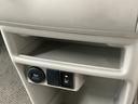 １年保証　禁煙車　ナビＴＶ　ドラレコ　ＥＴＣ　全方位モニター　運転席シートヒーター　リアコーナーセンサー　ＵＳＢ接続　Ｂｌｕｅｔｏｏｔｈ　衝突軽減ブレーキ　ハイビームアシスト　プッシュスタート（兵庫県）の中古車