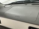 １年保証　禁煙車　ナビＴＶ　ドラレコ　ＥＴＣ　全方位モニター　運転席シートヒーター　リアコーナーセンサー　ＵＳＢ接続　Ｂｌｕｅｔｏｏｔｈ　衝突軽減ブレーキ　ハイビームアシスト　プッシュスタート（兵庫県）の中古車