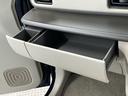 １年保証　禁煙車　ナビＴＶ　ドラレコ　ＥＴＣ　全方位モニター　運転席シートヒーター　リアコーナーセンサー　ＵＳＢ接続　Ｂｌｕｅｔｏｏｔｈ　衝突軽減ブレーキ　ハイビームアシスト　プッシュスタート（兵庫県）の中古車