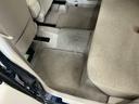 １年保証　禁煙車　ナビＴＶ　ドラレコ　ＥＴＣ　全方位モニター　運転席シートヒーター　リアコーナーセンサー　ＵＳＢ接続　Ｂｌｕｅｔｏｏｔｈ　衝突軽減ブレーキ　ハイビームアシスト　プッシュスタート（兵庫県）の中古車