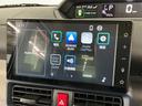 ４ＷＤ　１年保証　９インチディスプレイオーディオ　ＥＴＣ　バックカメラ　片側電動スライドドア　前後コーナーセンサー　前席シートヒーター　ＵＳＢ接続　Ｂｌｕｅｔｏｏｔｈ　オートハイビーム　スマートキー（兵庫県）の中古車