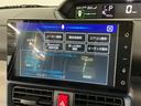 ４ＷＤ　１年保証　９インチディスプレイオーディオ　ＥＴＣ　バックカメラ　片側電動スライドドア　前後コーナーセンサー　前席シートヒーター　ＵＳＢ接続　Ｂｌｕｅｔｏｏｔｈ　オートハイビーム　スマートキー（兵庫県）の中古車