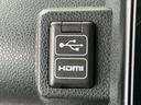 ４ＷＤ　１年保証　９インチディスプレイオーディオ　ＥＴＣ　バックカメラ　片側電動スライドドア　前後コーナーセンサー　前席シートヒーター　ＵＳＢ接続　Ｂｌｕｅｔｏｏｔｈ　オートハイビーム　スマートキー（兵庫県）の中古車