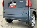 ４ＷＤ　１年保証　９インチディスプレイオーディオ　ＥＴＣ　バックカメラ　片側電動スライドドア　前後コーナーセンサー　前席シートヒーター　ＵＳＢ接続　Ｂｌｕｅｔｏｏｔｈ　オートハイビーム　スマートキー（兵庫県）の中古車