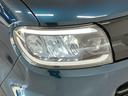 ４ＷＤ　１年保証　９インチディスプレイオーディオ　ＥＴＣ　バックカメラ　片側電動スライドドア　前後コーナーセンサー　前席シートヒーター　ＵＳＢ接続　Ｂｌｕｅｔｏｏｔｈ　オートハイビーム　スマートキー（兵庫県）の中古車