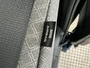 ４ＷＤ　１年保証　９インチディスプレイオーディオ　ＥＴＣ　バックカメラ　片側電動スライドドア　前後コーナーセンサー　前席シートヒーター　ＵＳＢ接続　Ｂｌｕｅｔｏｏｔｈ　オートハイビーム　スマートキー（兵庫県）の中古車