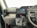 ４ＷＤ　１年保証　９インチディスプレイオーディオ　ＥＴＣ　バックカメラ　片側電動スライドドア　前後コーナーセンサー　前席シートヒーター　ＵＳＢ接続　Ｂｌｕｅｔｏｏｔｈ　オートハイビーム　スマートキー（兵庫県）の中古車