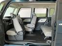 ４ＷＤ　１年保証　９インチディスプレイオーディオ　ＥＴＣ　バックカメラ　片側電動スライドドア　前後コーナーセンサー　前席シートヒーター　ＵＳＢ接続　Ｂｌｕｅｔｏｏｔｈ　オートハイビーム　スマートキー（兵庫県）の中古車