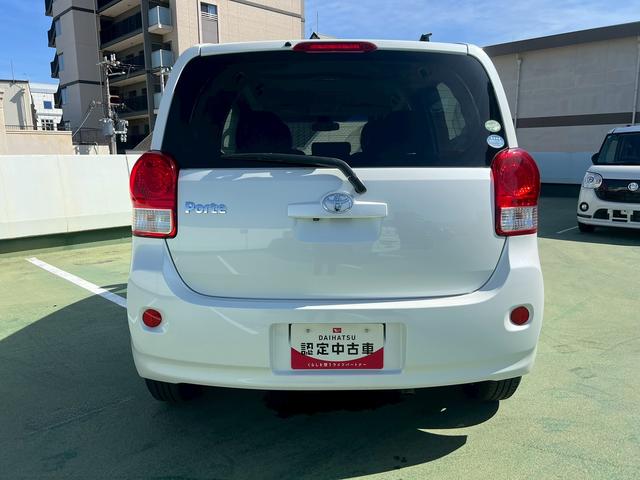 ポルテＦ　ワンオーナー　ナビ　バックカメラ　ＥＴＣ　片側パワスラ走行無制限１年保証　ナビ　バックカメラ　ワンオーナー　ＥＴＣ　片側電動スライドドア　Ｂｌｕｅｔｏｏｔｈ　ＴＶ　衝突被害軽減ブレーキ　横滑り防止装置　ドアバイザー（兵庫県）の中古車