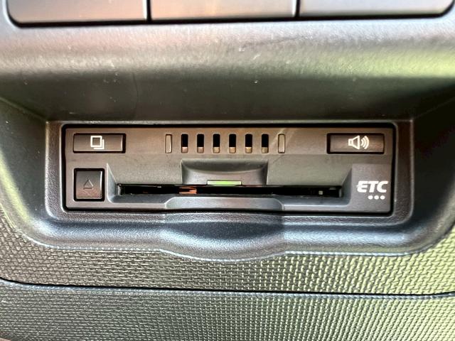 ポルテＦ　ワンオーナー　ナビ　バックカメラ　ＥＴＣ　片側パワスラ走行無制限１年保証　ナビ　バックカメラ　ワンオーナー　ＥＴＣ　片側電動スライドドア　Ｂｌｕｅｔｏｏｔｈ　ＴＶ　衝突被害軽減ブレーキ　横滑り防止装置　ドアバイザー（兵庫県）の中古車