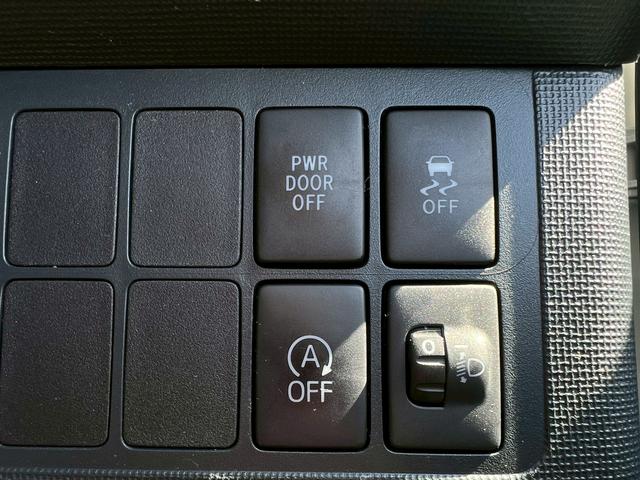 ポルテＦ　ワンオーナー　ナビ　バックカメラ　ＥＴＣ　片側パワスラ走行無制限１年保証　ナビ　バックカメラ　ワンオーナー　ＥＴＣ　片側電動スライドドア　Ｂｌｕｅｔｏｏｔｈ　ＴＶ　衝突被害軽減ブレーキ　横滑り防止装置　ドアバイザー（兵庫県）の中古車