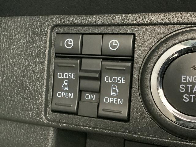 ムーヴキャンバスストライプスＧターボ　１オーナー　クルコン　両側電動スライド走行無制限１年保証　両側電動スライドドア　ワンオーナー　アダプティブクルーズコントロール　前後コーナーセンサー　前席シートヒーター　ホッとカップホルダー　オートマチックハイビーム　ＬＥＤヘッドライト（兵庫県）の中古車