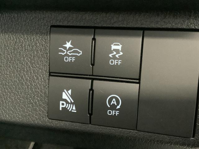 ムーヴキャンバスストライプスＧターボ　１オーナー　クルコン　両側電動スライド走行無制限１年保証　両側電動スライドドア　ワンオーナー　アダプティブクルーズコントロール　前後コーナーセンサー　前席シートヒーター　ホッとカップホルダー　オートマチックハイビーム　ＬＥＤヘッドライト（兵庫県）の中古車