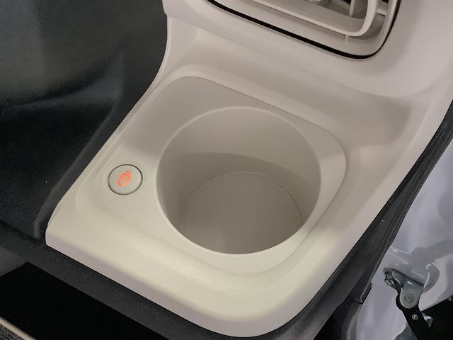 ムーヴキャンバスストライプスＧターボ　１オーナー　クルコン　両側電動スライド走行無制限１年保証　両側電動スライドドア　ワンオーナー　アダプティブクルーズコントロール　前後コーナーセンサー　前席シートヒーター　ホッとカップホルダー　オートマチックハイビーム　ＬＥＤヘッドライト（兵庫県）の中古車