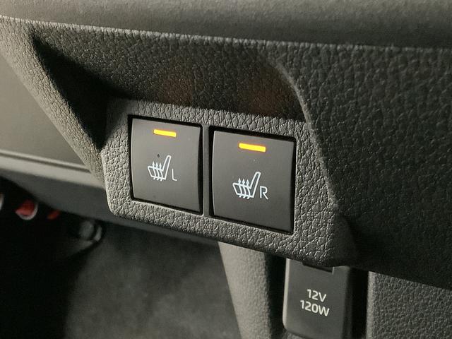 ムーヴキャンバスストライプスＧターボ　１オーナー　クルコン　両側電動スライド走行無制限１年保証　両側電動スライドドア　ワンオーナー　アダプティブクルーズコントロール　前後コーナーセンサー　前席シートヒーター　ホッとカップホルダー　オートマチックハイビーム　ＬＥＤヘッドライト（兵庫県）の中古車