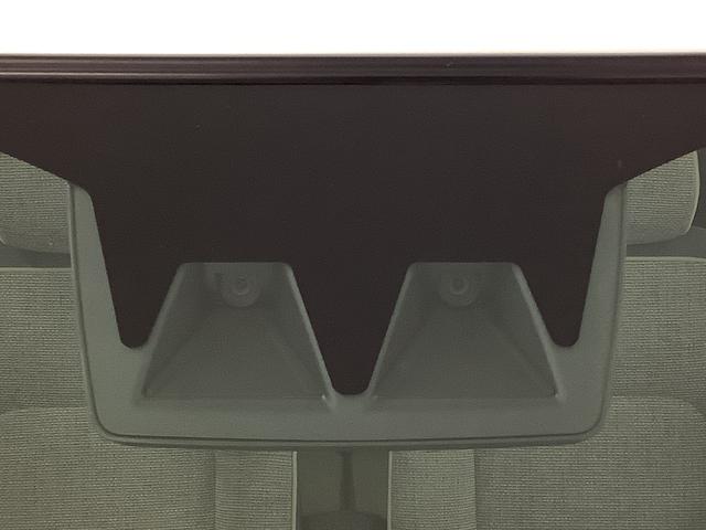 ムーヴキャンバスストライプスＧターボ　１オーナー　クルコン　両側電動スライド走行無制限１年保証　両側電動スライドドア　ワンオーナー　アダプティブクルーズコントロール　前後コーナーセンサー　前席シートヒーター　ホッとカップホルダー　オートマチックハイビーム　ＬＥＤヘッドライト（兵庫県）の中古車