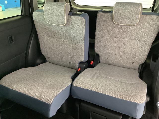 ムーヴキャンバスストライプスＧターボ　１オーナー　クルコン　両側電動スライド走行無制限１年保証　両側電動スライドドア　ワンオーナー　アダプティブクルーズコントロール　前後コーナーセンサー　前席シートヒーター　ホッとカップホルダー　オートマチックハイビーム　ＬＥＤヘッドライト（兵庫県）の中古車