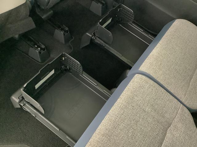 ムーヴキャンバスストライプスＧターボ　１オーナー　クルコン　両側電動スライド走行無制限１年保証　両側電動スライドドア　ワンオーナー　アダプティブクルーズコントロール　前後コーナーセンサー　前席シートヒーター　ホッとカップホルダー　オートマチックハイビーム　ＬＥＤヘッドライト（兵庫県）の中古車