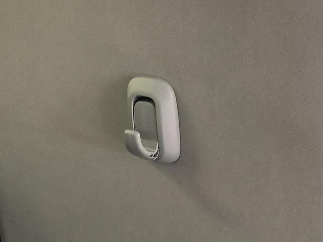 ムーヴキャンバスストライプスＧターボ　１オーナー　クルコン　両側電動スライド走行無制限１年保証　両側電動スライドドア　ワンオーナー　アダプティブクルーズコントロール　前後コーナーセンサー　前席シートヒーター　ホッとカップホルダー　オートマチックハイビーム　ＬＥＤヘッドライト（兵庫県）の中古車