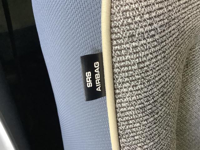 ムーヴキャンバスストライプスＧターボ　１オーナー　クルコン　両側電動スライド走行無制限１年保証　両側電動スライドドア　ワンオーナー　アダプティブクルーズコントロール　前後コーナーセンサー　前席シートヒーター　ホッとカップホルダー　オートマチックハイビーム　ＬＥＤヘッドライト（兵庫県）の中古車