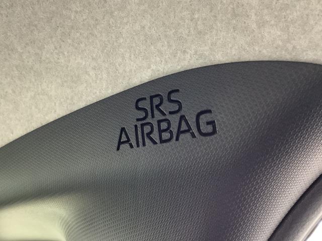 ムーヴキャンバスストライプスＧターボ　１オーナー　クルコン　両側電動スライド走行無制限１年保証　両側電動スライドドア　ワンオーナー　アダプティブクルーズコントロール　前後コーナーセンサー　前席シートヒーター　ホッとカップホルダー　オートマチックハイビーム　ＬＥＤヘッドライト（兵庫県）の中古車