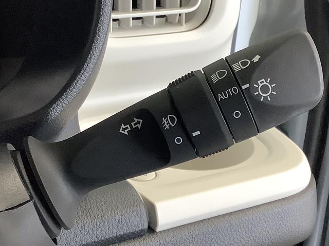 ムーヴキャンバスストライプスＧターボ　１オーナー　クルコン　両側電動スライド走行無制限１年保証　両側電動スライドドア　ワンオーナー　アダプティブクルーズコントロール　前後コーナーセンサー　前席シートヒーター　ホッとカップホルダー　オートマチックハイビーム　ＬＥＤヘッドライト（兵庫県）の中古車