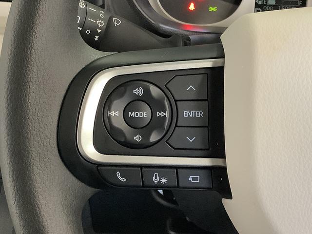 ムーヴキャンバスストライプスＧターボ　１オーナー　クルコン　両側電動スライド走行無制限１年保証　両側電動スライドドア　ワンオーナー　アダプティブクルーズコントロール　前後コーナーセンサー　前席シートヒーター　ホッとカップホルダー　オートマチックハイビーム　ＬＥＤヘッドライト（兵庫県）の中古車