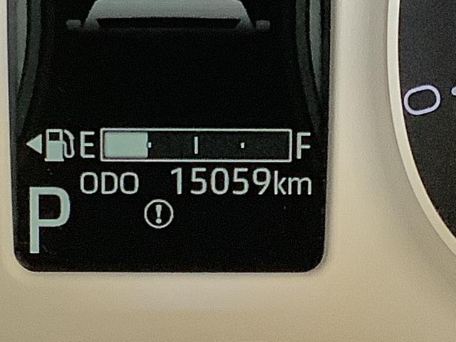 ムーヴキャンバスストライプスＧターボ　１オーナー　クルコン　両側電動スライド走行無制限１年保証　両側電動スライドドア　ワンオーナー　アダプティブクルーズコントロール　前後コーナーセンサー　前席シートヒーター　ホッとカップホルダー　オートマチックハイビーム　ＬＥＤヘッドライト（兵庫県）の中古車