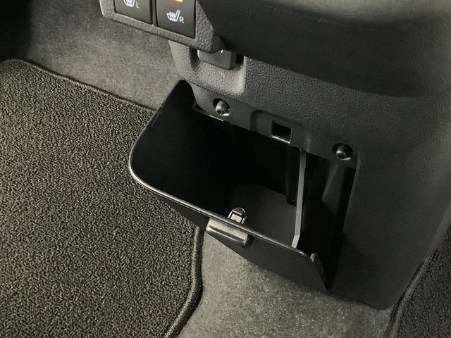 ムーヴキャンバスストライプスＧターボ　１オーナー　クルコン　両側電動スライド走行無制限１年保証　両側電動スライドドア　ワンオーナー　アダプティブクルーズコントロール　前後コーナーセンサー　前席シートヒーター　ホッとカップホルダー　オートマチックハイビーム　ＬＥＤヘッドライト（兵庫県）の中古車