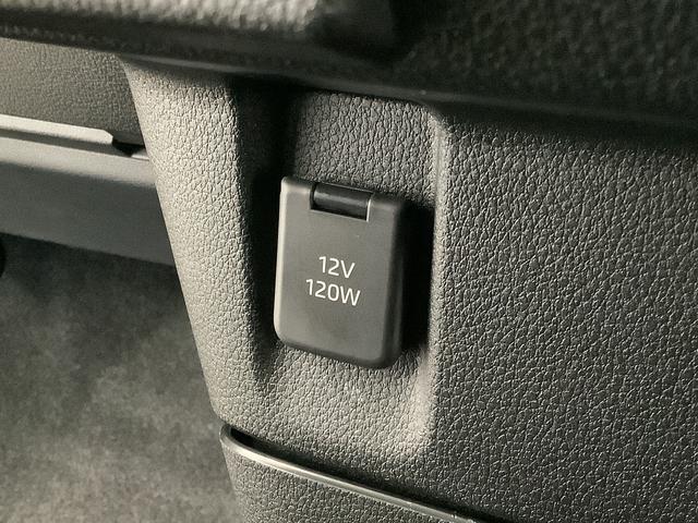 ムーヴキャンバスストライプスＧターボ　１オーナー　クルコン　両側電動スライド走行無制限１年保証　両側電動スライドドア　ワンオーナー　アダプティブクルーズコントロール　前後コーナーセンサー　前席シートヒーター　ホッとカップホルダー　オートマチックハイビーム　ＬＥＤヘッドライト（兵庫県）の中古車