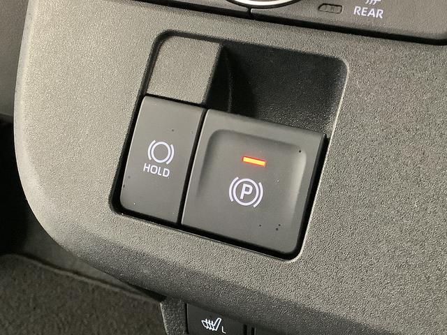 ムーヴキャンバスストライプスＧターボ　１オーナー　クルコン　両側電動スライド走行無制限１年保証　両側電動スライドドア　ワンオーナー　アダプティブクルーズコントロール　前後コーナーセンサー　前席シートヒーター　ホッとカップホルダー　オートマチックハイビーム　ＬＥＤヘッドライト（兵庫県）の中古車