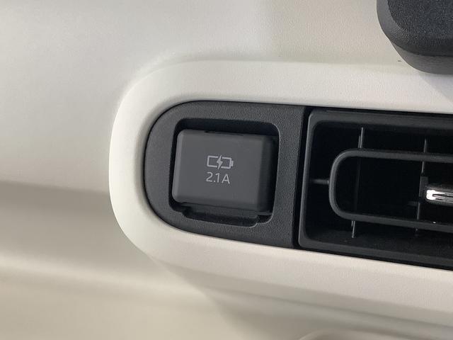 ムーヴキャンバスストライプスＧターボ　１オーナー　クルコン　両側電動スライド走行無制限１年保証　両側電動スライドドア　ワンオーナー　アダプティブクルーズコントロール　前後コーナーセンサー　前席シートヒーター　ホッとカップホルダー　オートマチックハイビーム　ＬＥＤヘッドライト（兵庫県）の中古車