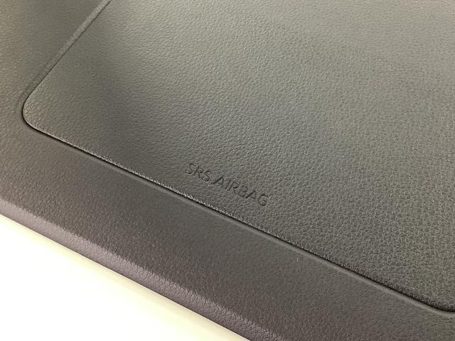 ムーヴキャンバスストライプスＧターボ　１オーナー　クルコン　両側電動スライド走行無制限１年保証　両側電動スライドドア　ワンオーナー　アダプティブクルーズコントロール　前後コーナーセンサー　前席シートヒーター　ホッとカップホルダー　オートマチックハイビーム　ＬＥＤヘッドライト（兵庫県）の中古車