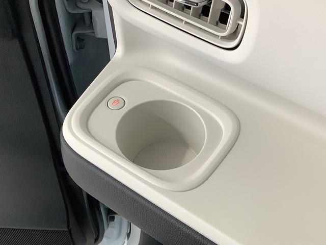 ムーヴキャンバスストライプスＧターボ　１オーナー　クルコン　両側電動スライド走行無制限１年保証　両側電動スライドドア　ワンオーナー　アダプティブクルーズコントロール　前後コーナーセンサー　前席シートヒーター　ホッとカップホルダー　オートマチックハイビーム　ＬＥＤヘッドライト（兵庫県）の中古車