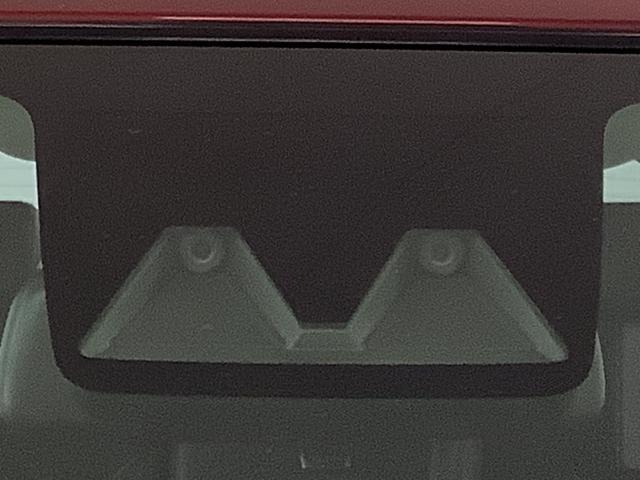 ロッキープレミアムG HEV ワンオーナー クルコン シートヒーター走行無制限1年保証 前後コーナーセンサー ワンオーナー アダプティブクルーズコントロール 前席シートヒーター オートマチックハイビーム LEDヘッドライト スマートキー 17インチ純正アルミホイール(兵庫県)の中古車