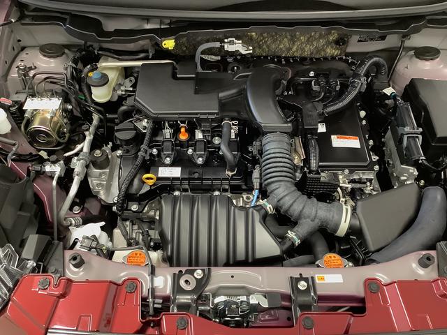 ロッキープレミアムG HEV ワンオーナー クルコン シートヒーター走行無制限1年保証 前後コーナーセンサー ワンオーナー アダプティブクルーズコントロール 前席シートヒーター オートマチックハイビーム LEDヘッドライト スマートキー 17インチ純正アルミホイール(兵庫県)の中古車