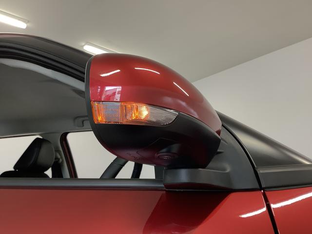 ロッキープレミアムG HEV ワンオーナー クルコン シートヒーター走行無制限1年保証 前後コーナーセンサー ワンオーナー アダプティブクルーズコントロール 前席シートヒーター オートマチックハイビーム LEDヘッドライト スマートキー 17インチ純正アルミホイール(兵庫県)の中古車