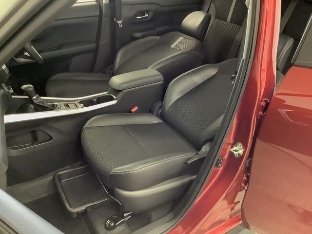 ロッキープレミアムG HEV ワンオーナー クルコン シートヒーター走行無制限1年保証 前後コーナーセンサー ワンオーナー アダプティブクルーズコントロール 前席シートヒーター オートマチックハイビーム LEDヘッドライト スマートキー 17インチ純正アルミホイール(兵庫県)の中古車