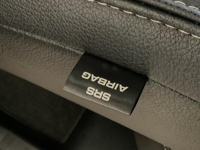 ロッキープレミアムG HEV ワンオーナー クルコン シートヒーター走行無制限1年保証 前後コーナーセンサー ワンオーナー アダプティブクルーズコントロール 前席シートヒーター オートマチックハイビーム LEDヘッドライト スマートキー 17インチ純正アルミホイール(兵庫県)の中古車