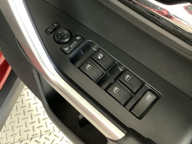 ロッキープレミアムG HEV ワンオーナー クルコン シートヒーター走行無制限1年保証 前後コーナーセンサー ワンオーナー アダプティブクルーズコントロール 前席シートヒーター オートマチックハイビーム LEDヘッドライト スマートキー 17インチ純正アルミホイール(兵庫県)の中古車