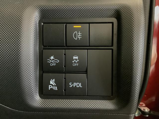 ロッキープレミアムG HEV ワンオーナー クルコン シートヒーター走行無制限1年保証 前後コーナーセンサー ワンオーナー アダプティブクルーズコントロール 前席シートヒーター オートマチックハイビーム LEDヘッドライト スマートキー 17インチ純正アルミホイール(兵庫県)の中古車