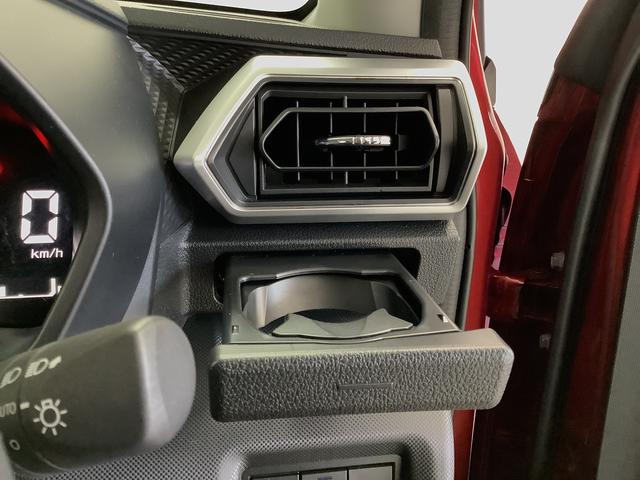 ロッキープレミアムG HEV ワンオーナー クルコン シートヒーター走行無制限1年保証 前後コーナーセンサー ワンオーナー アダプティブクルーズコントロール 前席シートヒーター オートマチックハイビーム LEDヘッドライト スマートキー 17インチ純正アルミホイール(兵庫県)の中古車