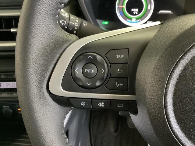 ロッキープレミアムG HEV ワンオーナー クルコン シートヒーター走行無制限1年保証 前後コーナーセンサー ワンオーナー アダプティブクルーズコントロール 前席シートヒーター オートマチックハイビーム LEDヘッドライト スマートキー 17インチ純正アルミホイール(兵庫県)の中古車