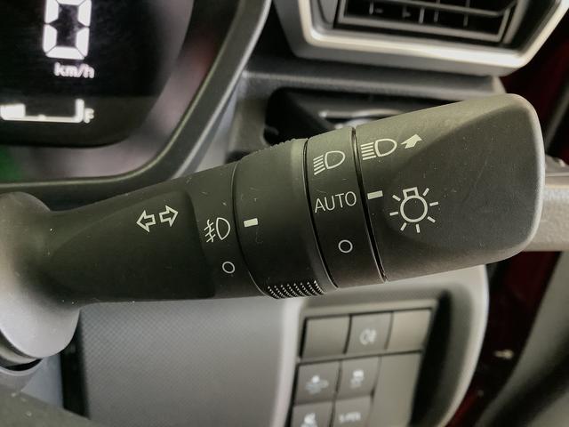 ロッキープレミアムG HEV ワンオーナー クルコン シートヒーター走行無制限1年保証 前後コーナーセンサー ワンオーナー アダプティブクルーズコントロール 前席シートヒーター オートマチックハイビーム LEDヘッドライト スマートキー 17インチ純正アルミホイール(兵庫県)の中古車