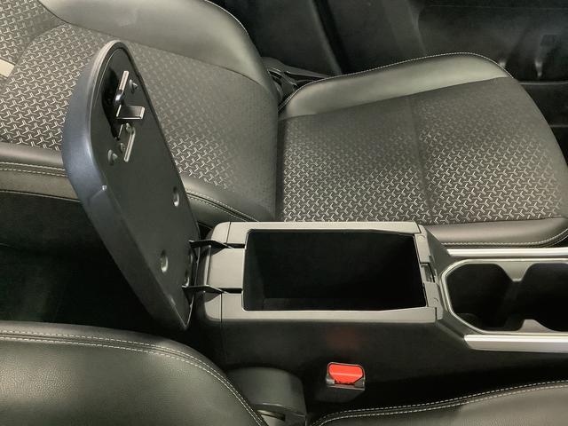 ロッキープレミアムG HEV ワンオーナー クルコン シートヒーター走行無制限1年保証 前後コーナーセンサー ワンオーナー アダプティブクルーズコントロール 前席シートヒーター オートマチックハイビーム LEDヘッドライト スマートキー 17インチ純正アルミホイール(兵庫県)の中古車