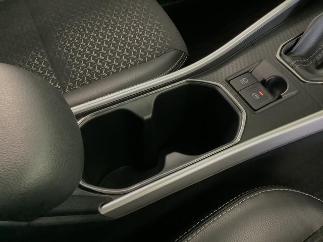 ロッキープレミアムG HEV ワンオーナー クルコン シートヒーター走行無制限1年保証 前後コーナーセンサー ワンオーナー アダプティブクルーズコントロール 前席シートヒーター オートマチックハイビーム LEDヘッドライト スマートキー 17インチ純正アルミホイール(兵庫県)の中古車