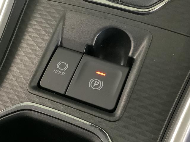 ロッキープレミアムG HEV ワンオーナー クルコン シートヒーター走行無制限1年保証 前後コーナーセンサー ワンオーナー アダプティブクルーズコントロール 前席シートヒーター オートマチックハイビーム LEDヘッドライト スマートキー 17インチ純正アルミホイール(兵庫県)の中古車