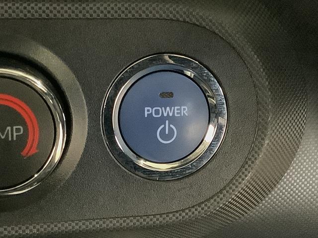 ロッキープレミアムG HEV ワンオーナー クルコン シートヒーター走行無制限1年保証 前後コーナーセンサー ワンオーナー アダプティブクルーズコントロール 前席シートヒーター オートマチックハイビーム LEDヘッドライト スマートキー 17インチ純正アルミホイール(兵庫県)の中古車