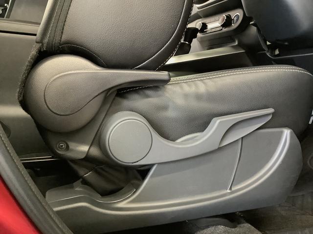 ロッキープレミアムG HEV ワンオーナー クルコン シートヒーター走行無制限1年保証 前後コーナーセンサー ワンオーナー アダプティブクルーズコントロール 前席シートヒーター オートマチックハイビーム LEDヘッドライト スマートキー 17インチ純正アルミホイール(兵庫県)の中古車